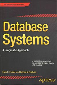 Database Systems