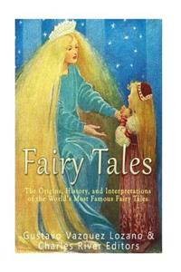 Fairy Tales