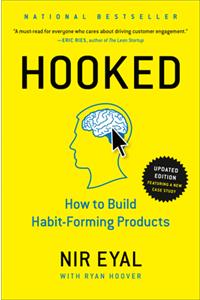 Hooked