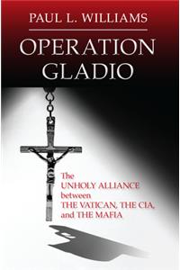 Operation Gladio