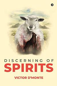 Discerning of spirits