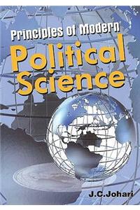 Principles of Modern Political Science