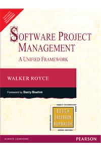 Software Project Management