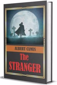 The Stranger (Classic Edition)
