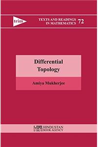 Differential Topology