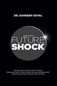 Future Shock