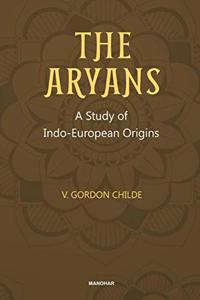 The Aryans
