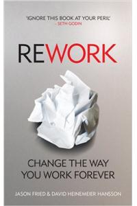 ReWork