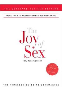 Joy of Sex