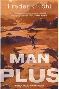 Man Plus