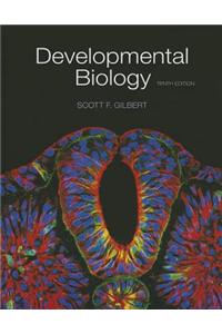 Developmental Biology