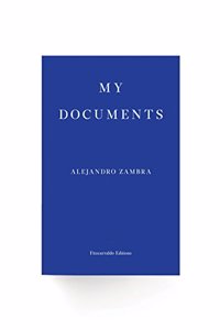 My Documents