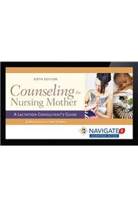 Navigate 2 Advantage Access for Counseling the Nursing Mother