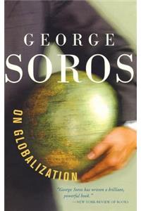 George Soros on Globalization