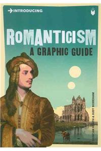 Introducing Romanticism