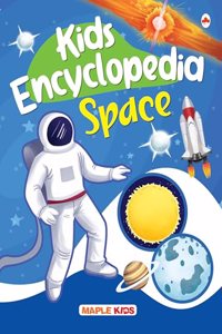 Encyclopedia Solar System