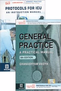 General Practice