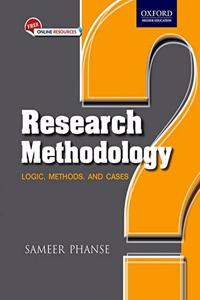 Research Methodology