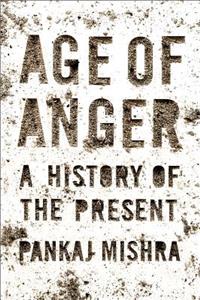 Age of Anger