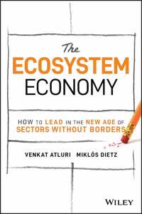 Ecosystem Economy