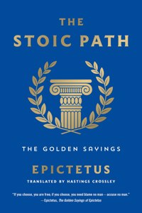 The Stoic Path