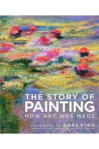 The Story of Painting