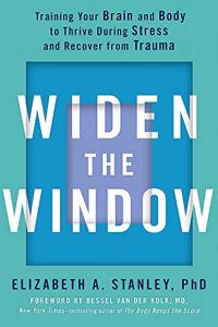 Widen the Window