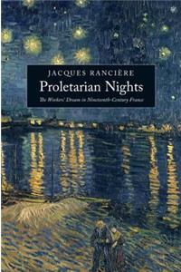 Proletarian Nights