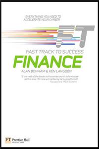Finance: Fast Track to Success