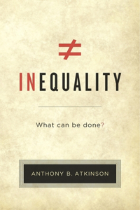 Inequality