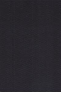 Introduction to Fourier Analysis on Euclidean Spaces