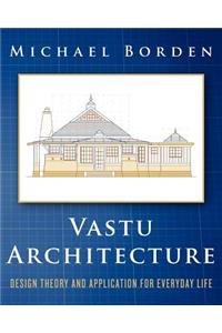 Vastu Architecture