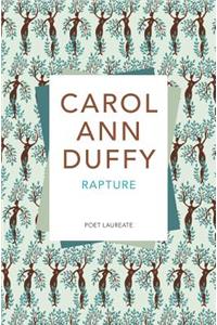 Rapture