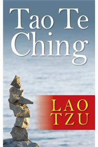 Tao Te Ching