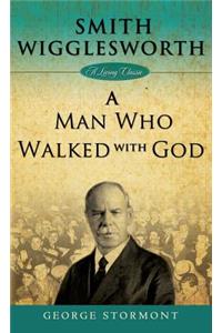 Smith Wigglesworth