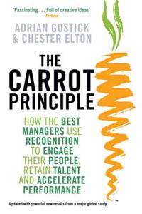 Carrot Principle