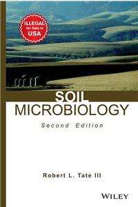 Soil Microbiology