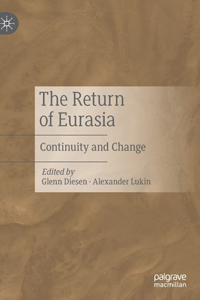 Return of Eurasia