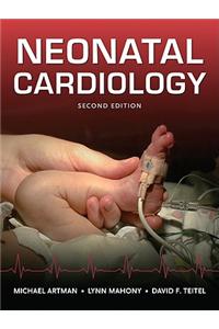 Neonatal Cardiology