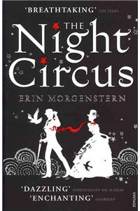 The Night Circus