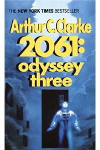 2061: Odyssey Three