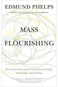 Mass Flourishing