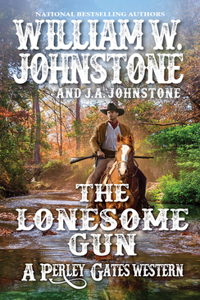 Lonesome Gun