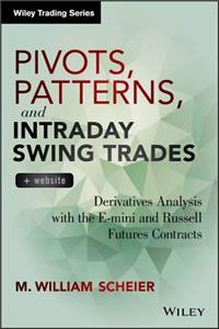 Pivots, Patterns, and Intraday Swing Trades, + Website