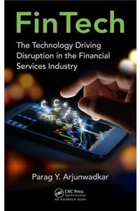 FinTech