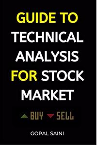 Guide to Technical Analysis for Stock Market