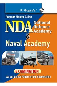 Nda/Na Exam Guide
