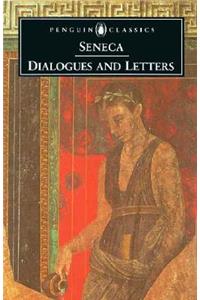 Dialogues and Letters