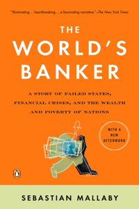 World's Banker