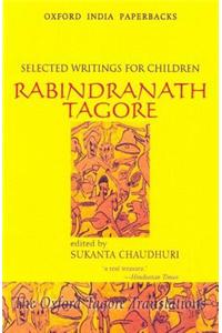 Selected Writings for Children